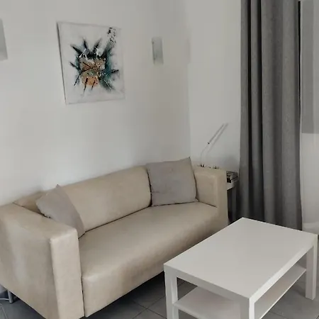 Playa Del Ingles-maspalomas بلايا ديل إنغلز